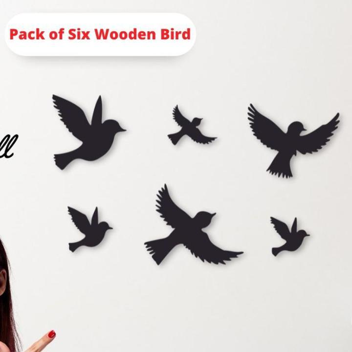 Chand%20Furniture%20Brand%20Home%20Decor%20Welcome%20To%20Our%20Home%20Wall%20Sign%20&%20Wooden%206%20Birds%20wall%20art%20&%20Flower%20Vase%20&%20Butterflys%20&%20More%20Wooden%20Arts%20%7C%20wall%20decore%20%7C%20wall%20decoration%20items%20I%20Decorating%20Items%20I%20Decorating%20Items%20For%20Home%20I%20Decoration%20Pieces%20-%20Image%202