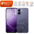 Oppo A6K 6GB + 128GB. 