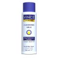 Vince Cleansing Milk Lightnix - 160ml. 