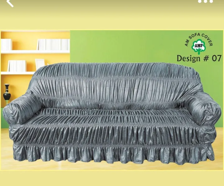Sofa%20Cover%20for%201%20Seater%20,%202%20Seater%20,%203%20Seater,%205%20Seater%20%20,%206%20seater%20and%207%20Seater%20Sofa%20,%20Stretchable%20sofa%20cover%20-%20Multicolor-free%20size%20-%20Image%205
