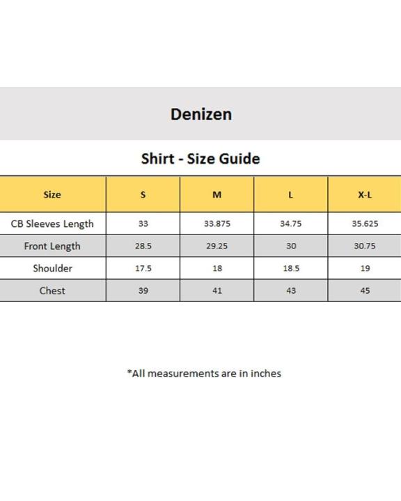 Light%20Blue%20Cotton%20Woven%20Shirt%20for%20Men%20-%20Image%206