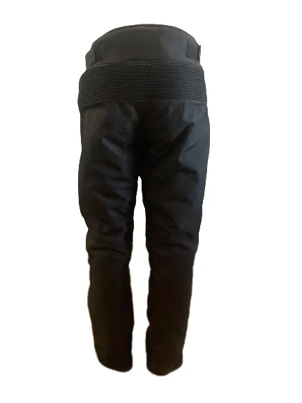 Cordura%20Textile%20Motorcycle%20Pants%20Adventure%20Touring%20Motorbike%20Armored%20Trousers%20-%20Image%206