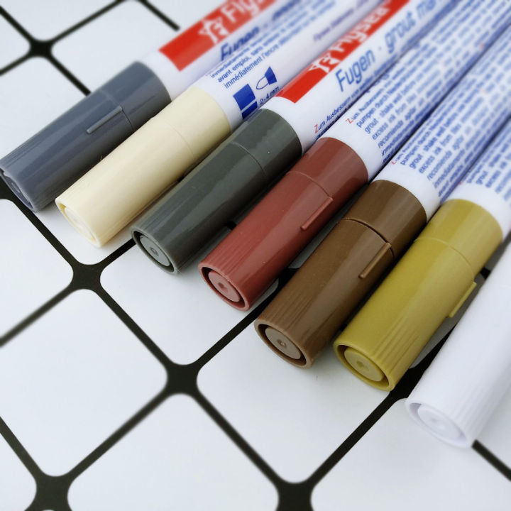 Color%20Pen%20White%20Tile%20Refill%20Grout%20Pen%20Tile%20Gap%20Repair%20Bathroom%20Porcelain%20Filling%20-%20Image%205