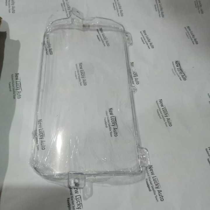 SUZUKI%20BOLAN%20SPEEDO%20METER%20GLASS%201%20PCS%20-%20Image%204