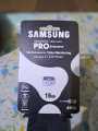 samsung memory card 16Gb 64gb 32gb for phone  EVO Plus Micro SDXC Memory Card Application:High Speed Read and Write,MOBILE PHONE,tablet,NOTEBOOK,Tachograph,Camera,Monitoring,Speakers,Digital Devices,Robot,UAV,File Storage Table PC, MP3, Phone, Camera, GPS. 