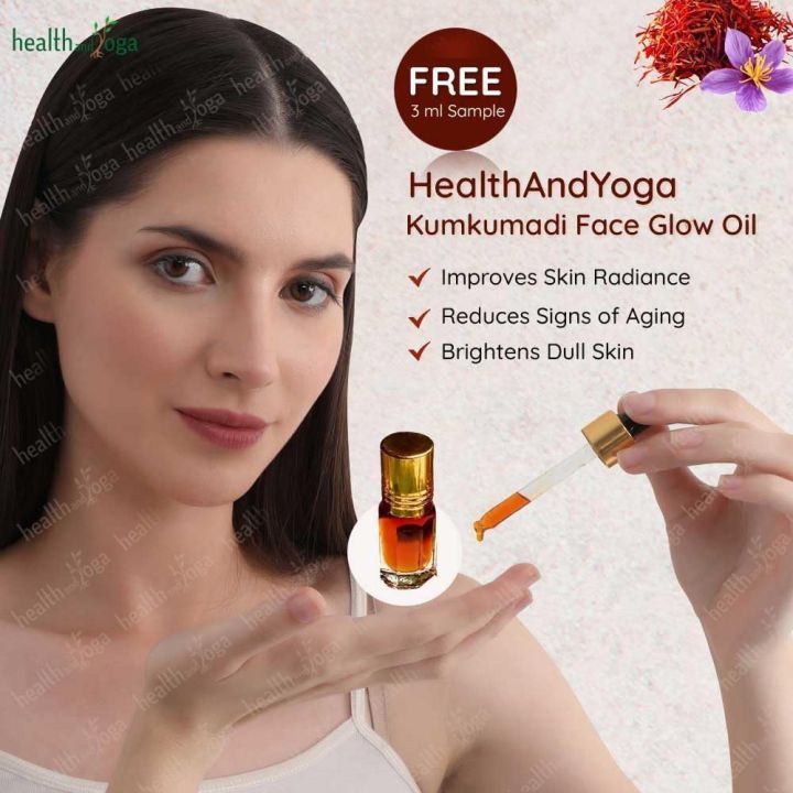 Face%20Value%20Face%20Massager%20-%20Image%207