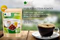 Bliss of Earth Stevia Powder Sugar Free Keto Sweetener Zero Calorie for Cake Bake, Tea, Smoothie, 0.5kg. 