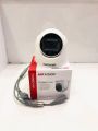 HIKVISION DS-2CE76D0T-ITPF(C) 2 MP Indoor Fixed Turret Camera Turbo HD Products Turbo HD Cameras Value Series- HD video output camera- easy to install. 