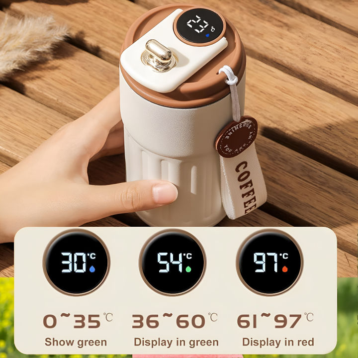 Smart%20Stainless%20Steel%20Coffee%20Mug%20with%20LED%20Temperature%20Display%20%7C%20380ml%20Thermal%20Insulated%20Travel%20Mug%20%7C%20Hot%20&%20Cold%20Flask%20%7C%20Portable%20Coffee%20Tea%20Water%20Bottle%20for%20Office,%20Home%20&%20Outdoor%20-%20Image%203