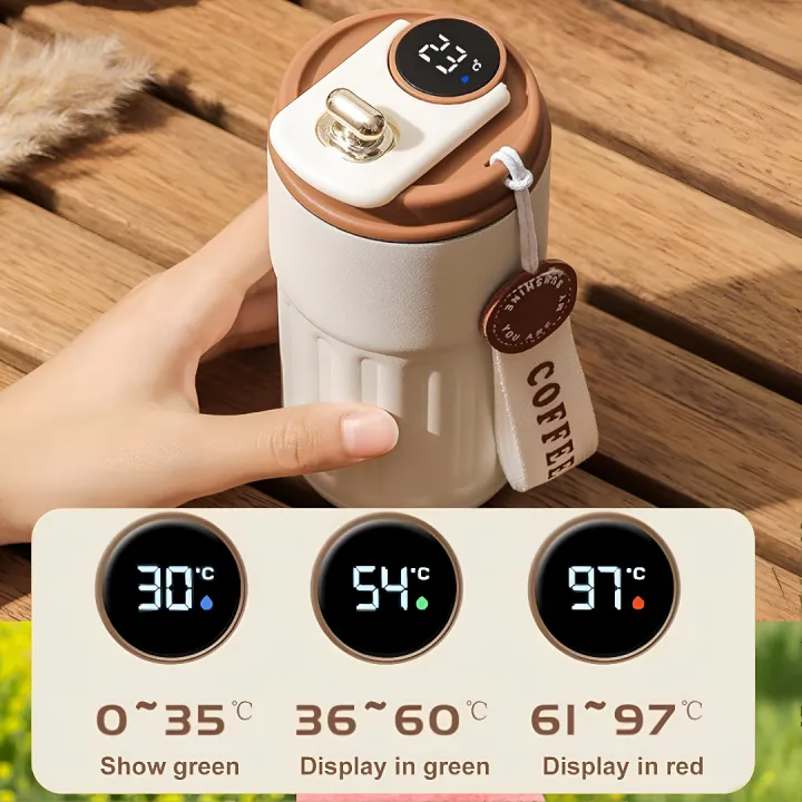 Smart%20Stainless%20Steel%20Coffee%20Mug%20with%20LED%20Temperature%20Display%20%7C%20380ml%20Thermal%20Insulated%20Travel%20Mug%20%7C%20Hot%20&%20Cold%20Flask%20%7C%20Portable%20Coffee%20Tea%20Water%20Bottle%20for%20Office,%20Home%20&%20Outdoor%20-%20Image%203