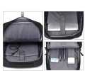 Laptop Bag HP Value Backpack 15-inch HP Laptop Sport Bag. 