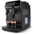 Philips Series 2200 Fully automatic espresso machines EP2220/10. 