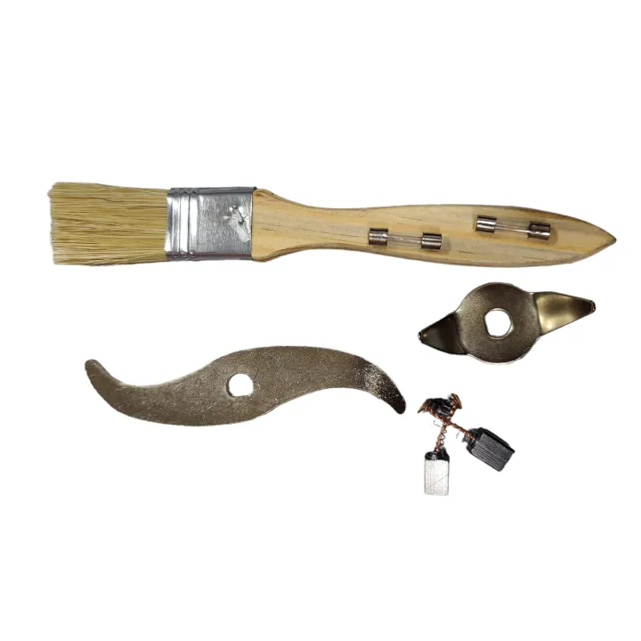 Electric%20Spice%20Grinder%20Commercial%20100%20gram%20heavy%20duty%20crusher%20-%20Image%207