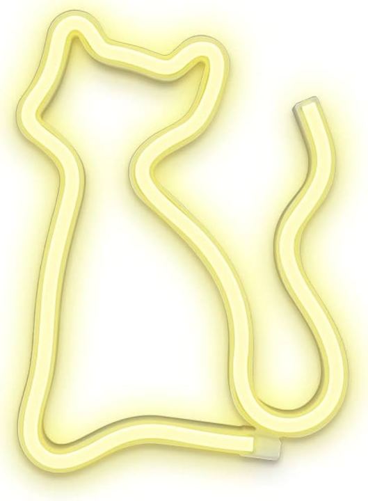 Cat%20Neon%20Sign%20%7C%20LED%20Neon%20Light%20for%20Boys%20&%20Girls%20%7C%20Thick%20Acrylic%20%7C%20Customizable%20Colors%20%7C%20Bedroom%20Gaming%20Room%20Decor%20%7C%20Birthday%20Gift%20%7C%20Cafe%20Party%20Decor%20%7C%20Customizable%20%7C%20Pakistan%20-%20Image%204