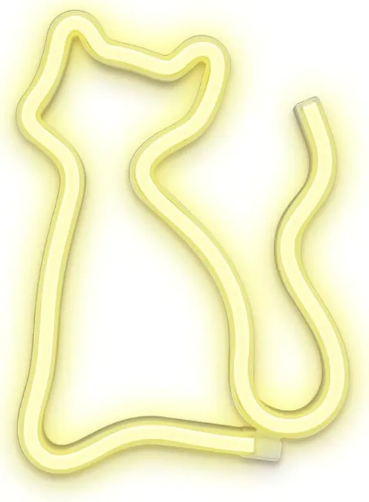 Cat%20Neon%20Sign%20%7C%20LED%20Neon%20Light%20for%20Boys%20&%20Girls%20%7C%20Thick%20Acrylic%20%7C%20Customizable%20Colors%20%7C%20Bedroom%20Gaming%20Room%20Decor%20%7C%20Birthday%20Gift%20%7C%20Cafe%20Party%20Decor%20%7C%20Customizable%20%7C%20Pakistan%20-%20Image%204