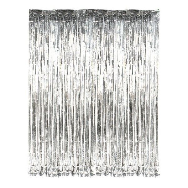 Backdrop%20Foil%20Fringe%20Curtains%20(6%20Feet%20Height%20&%205%20Feet%20width)%20Tinsel%20Foil%20Curtain%20%7C%20Ideal%20for%20Anniversary,%20Wedding,%20Birthday,%20Kids%20Room,%20Door%20Windows%20Wall%20Decoration%20Curtain%20Birthday%20Accessories%20-%20Image%207
