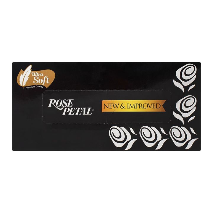 Rose%20Petal%20Luxury%20Ultrasoft%20Facial%20Tissues-%20Multicolor%20Tissues%20-%20Pop%20Up%20Tissues%20-150%20pulls%20-%20Rose%20Petal%20Tissue%20Box%20-%20Soft%20Tissue%20for%20Face%20-%20Image%203
