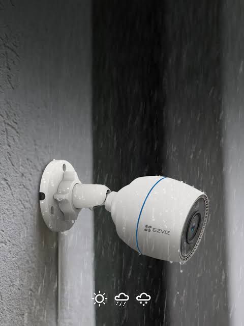 EZVIZ%20H3C%20COLOR%20NIGHT%20VISION%20WIRELESS%20WIFI%20CAMERA%20WATERPROOF%20-%20Image%205