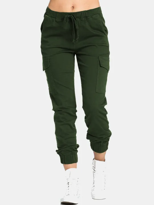 6%20pocket%20cargo%20trousers%20for%20women%20and%20girls%20high%20quality%20%7B%20Next%20Wear%20%7D%20-%20Image%204