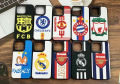 3D Three-Dimensional Cartoon Theme Shell Supr Phone case Silicone for Apple 12pro max iPhone 15. 