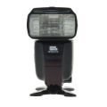 External Flash X800 Pixel TTL Auto For Sony. 