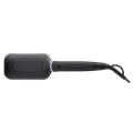 Philips StyleCare Essential Heated straightening brush BHH880/00. 