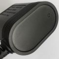 Suitable for Philips Norelco One QP2520 Shaver, A00390 Charger Power Cord Adapter EU Plug. 