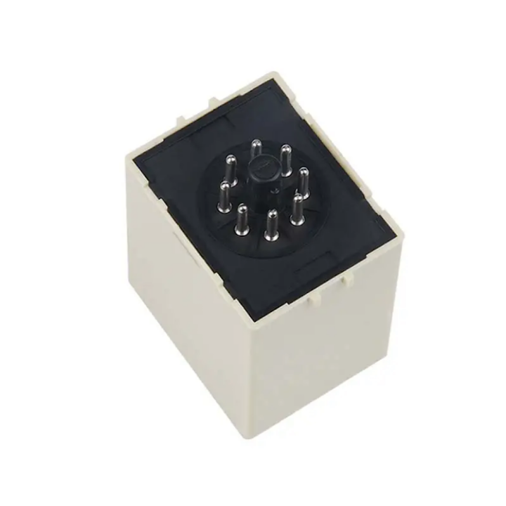 ST3PA%20series%20time%20relay%20/%20timer%20ST3P%20A-A/B/C/D/E/F/G%20(AC%20220V%20110V%20DC%2024V%2012V%20alternative)%20Power%20on%20time%20%20With%20Base%20Socket%20-%20Image%204