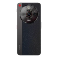 ZTE Nubia Focus Pro 5G || 8GB RAM 256GB ROM || 108MP Ultra Pixel Main Camera with OIS Back Camera || 5000 mAh Battery || 6.72 inches Display. 