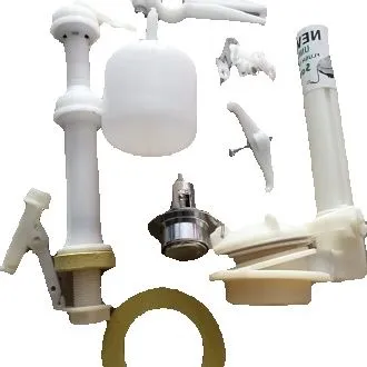 FLUSH%20TANK%20FITTING%20COMMODE%20TOILET%20TANK%20PARTS%20-%20Image%204