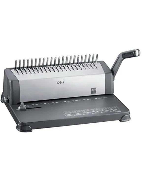 Deli%20%20%20%20%20Binding%20machine%20%20%20%20%20%203872%20-%20Image%203