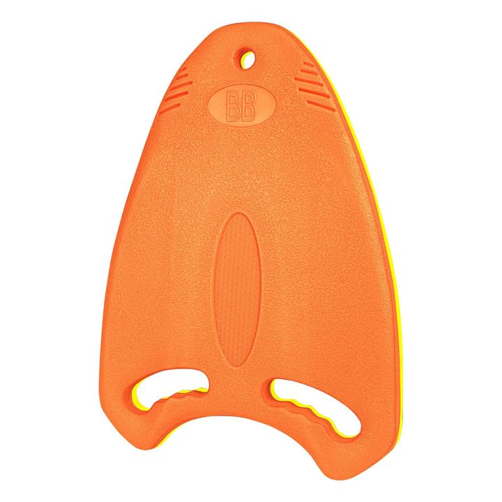 Mirage Float Kickboard Multi-functional Streamlined Design Float ...