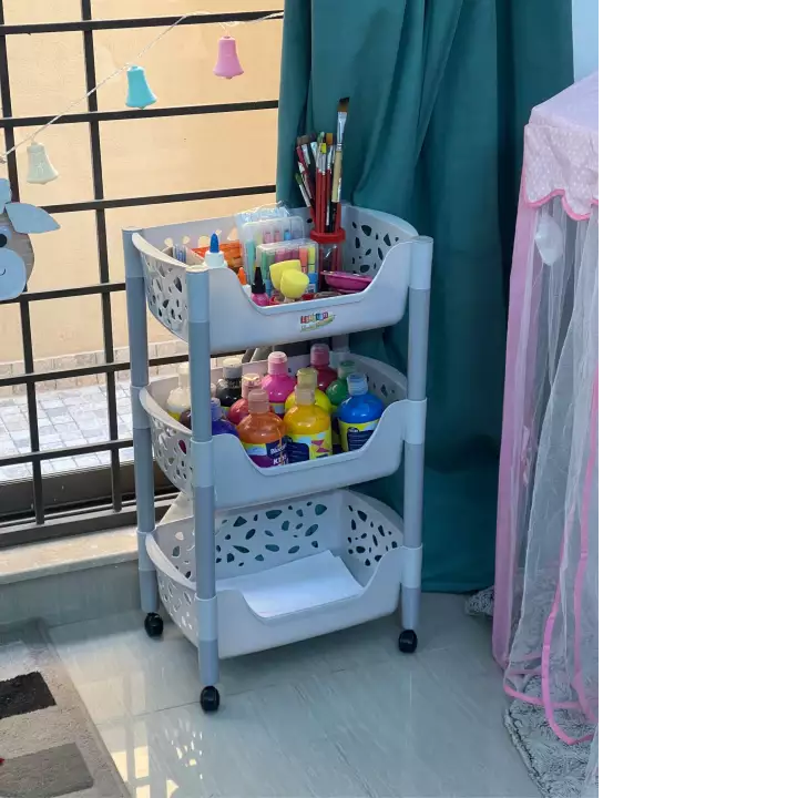 3-Tier%20Multipurpose%20Plastic%20Kitchen%20Rack%20Movable%20Storage%20Organizer%20with%20Wheels%20for%20Fruits,%20Spices,%20Medicine%20-%20Image%207