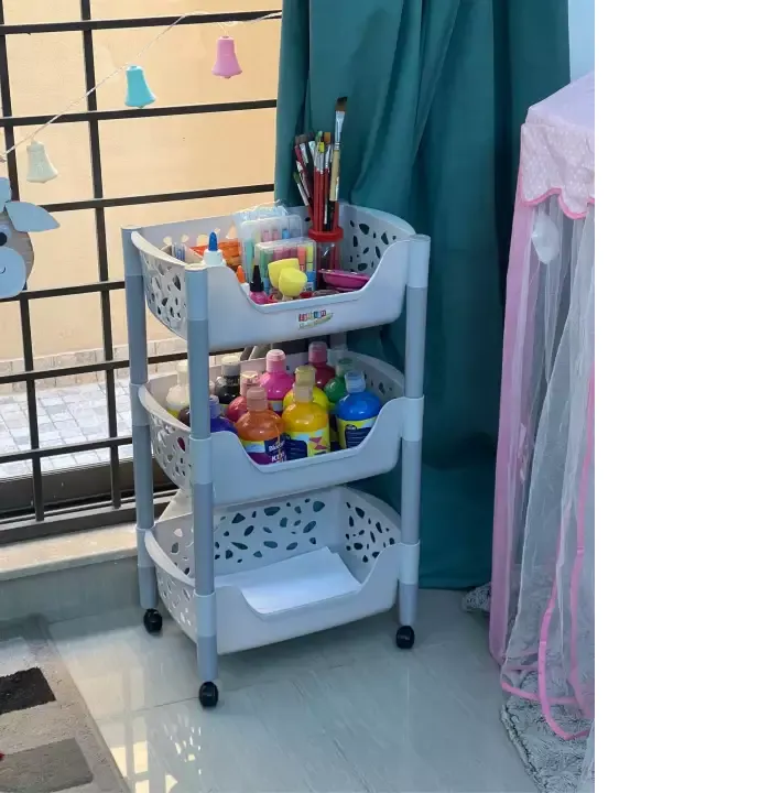 3-Tier%20Multipurpose%20Plastic%20Kitchen%20Rack%20Movable%20Storage%20Organizer%20with%20Wheels%20for%20Fruits,%20Spices,%20Medicine%20-%20Image%207