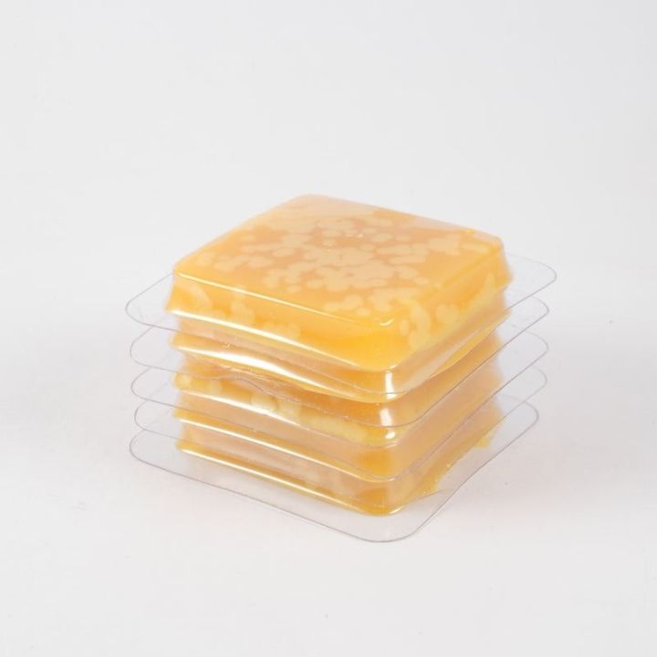 Swiss%20Naturals%20Hot%20Wax%20Epilatory%20Face%20&%20Body%20-60g%20-%20Image%203