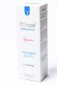 Clinze Foaming Face Wash 100ml. 