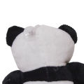 Cute Panda Stuffed Toys For Kids, Hanging Soft Plush Children Toy, Birthday Gift For Girls & Boys, Kid Lovely Stuff Gifts, Shaggy Teddy Pillow Rag Doll, Animal Stuff Dolls, Sleep Pillows, Fluffy Cartoon, Children Play Bhalo, Kung Fu Panda Character. 