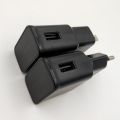 Samsung Charger Fast Charger For Galaxy S20 Ultra S10 Plus S10e S8 S9 + A31 A51 A71 for All Samsung devices. 