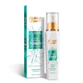 Golden Pearl  Glow Boosting Toner 150ml. 