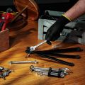 Combination Spanner Ring Spaner (ALL SIZES AVAILABLE) Fix Pana ring spanner set pana chabi Wranch. 