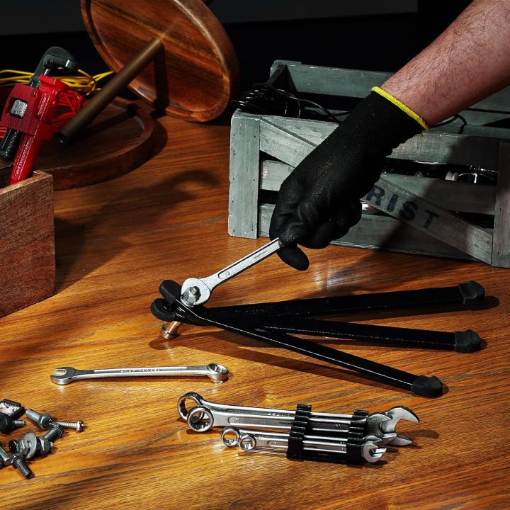 Combination%20Spanner%20Ring%20Spaner%20(ALL%20SIZES%20AVAILABLE)%20Fix%20Pana%20ring%20spanner%20set%20pana%20chabi%20Wranch%20-%20Image%206