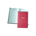Lucky Students Daily Attendance Register For School & Colleges 70 Pages. 