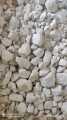 1kg Mansehra Homemade Pure Nishasta | Organic Nishasta | Wheat Extracts. 