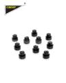 D RUBBER CD-70 per/pcs - ENGINE. 
