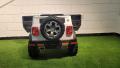 Kids Ride on Car Jeep Wrangler (TYS-401) With Door Open Too Big Size  With Front back suspensions. 