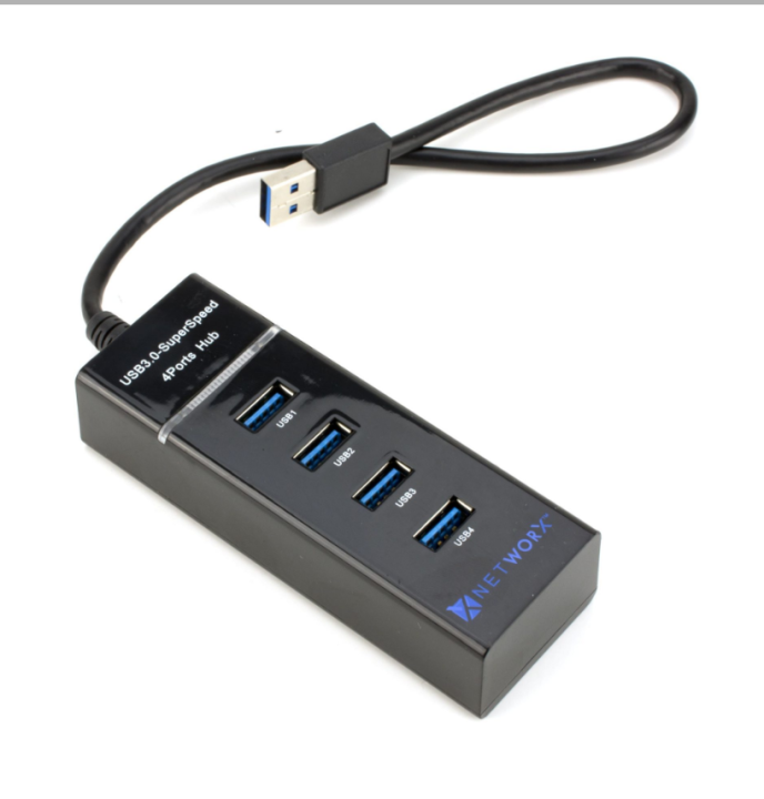 USB%203.0%20Hub%20%20Multi%20USB%20Splitter%20Hub%2030cm%20Long%20cable%20Multiple%20Expander%20for%20Computer%20Laptop%20PC%20Accessories%20Usb%20adapter%20-%20Image%203