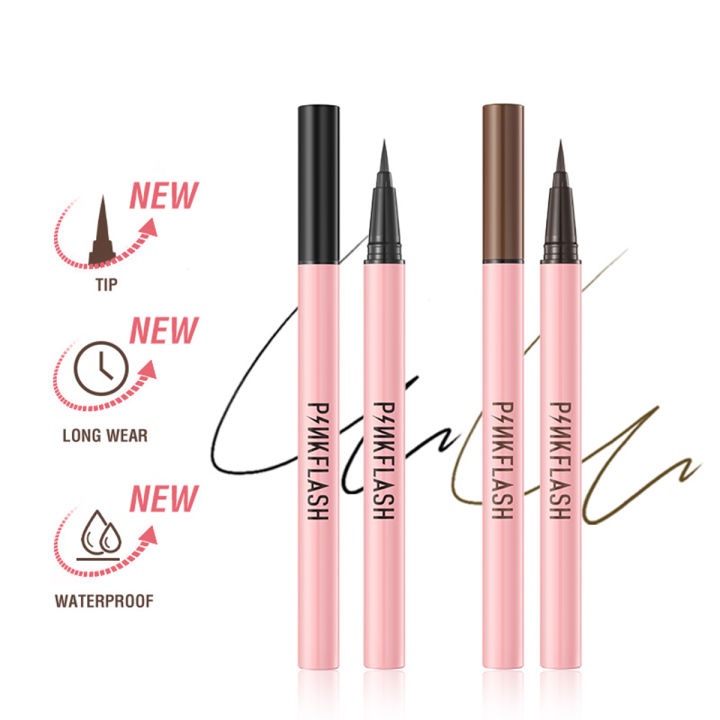 Pinkflash%20Waterproof%20Easy%20Eyeliner%20-%20Image%202