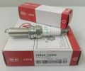 PakJAStore SPARK PLUG SET (IRIDIUM) KIA (18844-10060) (18846-11070) (4 PCS). 