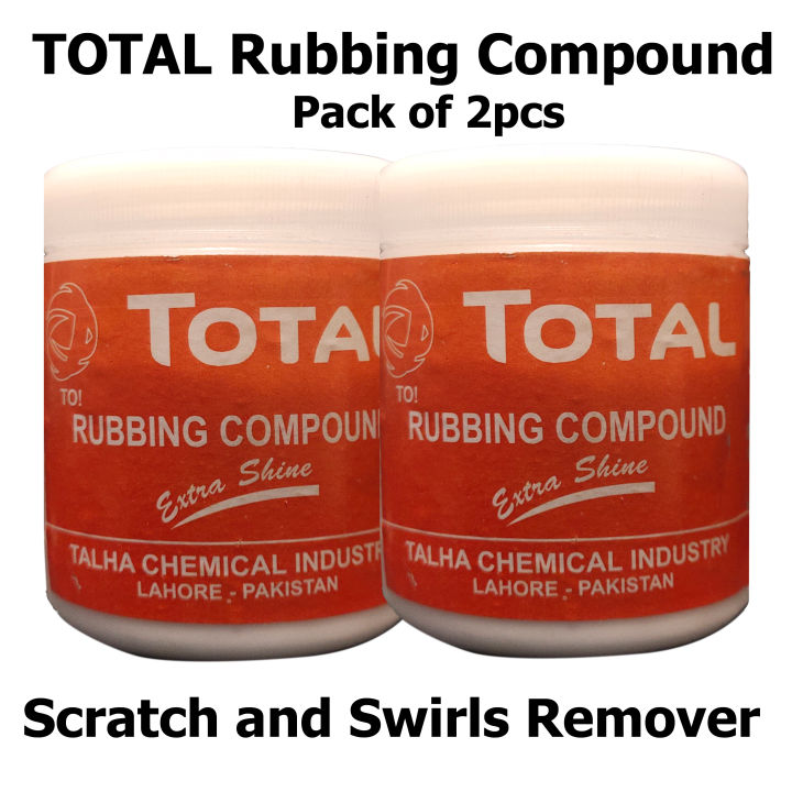 Total%20Rubbing%20compound%20scratch%20remover%20pack%20of%202pieces%20-%20Image%205