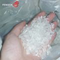 SODIUM THIOSULFATE Na2S2O3 113G. 